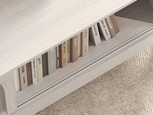 BOCH l UBYCE EEIAT Eria 20 20ca nT I