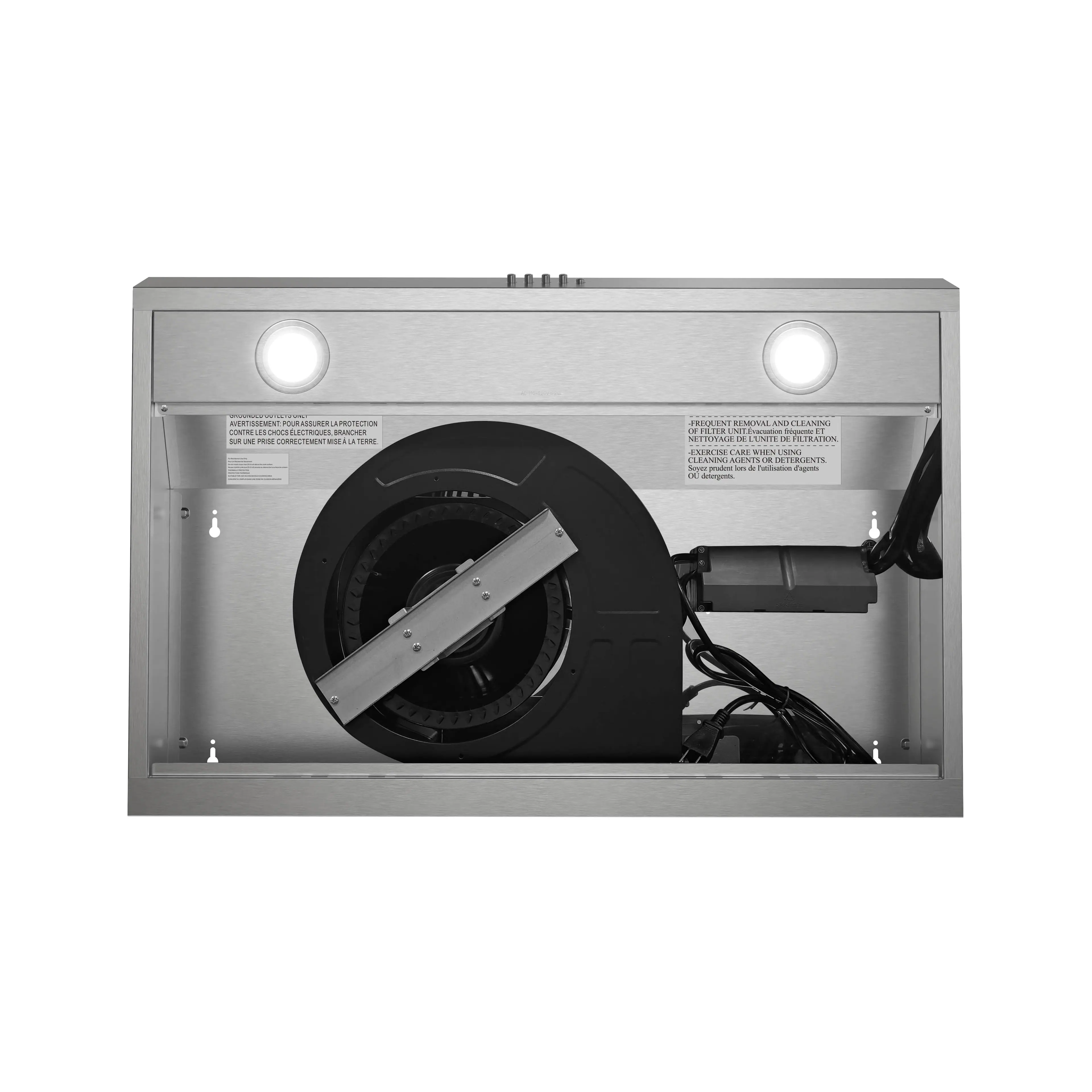 I : AEEISIMEN  RaSUmER Hddaos LONIN  COCE CROd nAMES Jum  Ha CONCINS - .. CORRE JRILKEN cnA AS   II NE nareaton Ioua  NETSHACE D LUNIE  FETRADIN 4MBI CARE SIS USING LEANING NANT S LE  HRNIS S phntoace - - noaton /  dringan