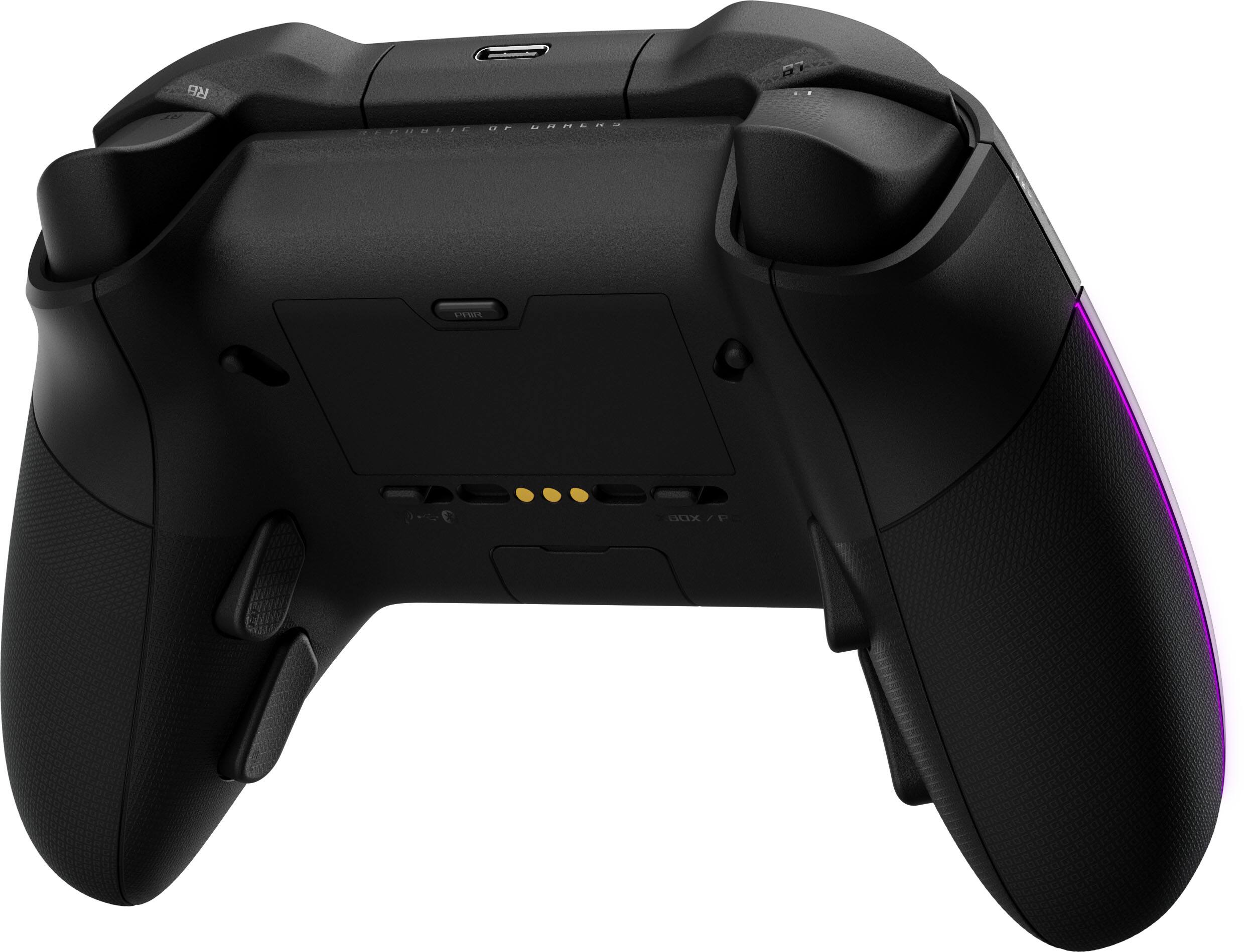 RB F UAMER 2.222... 500 GUX / t

PS4

BETTER OF GAMERS

PS4

XBOX / P