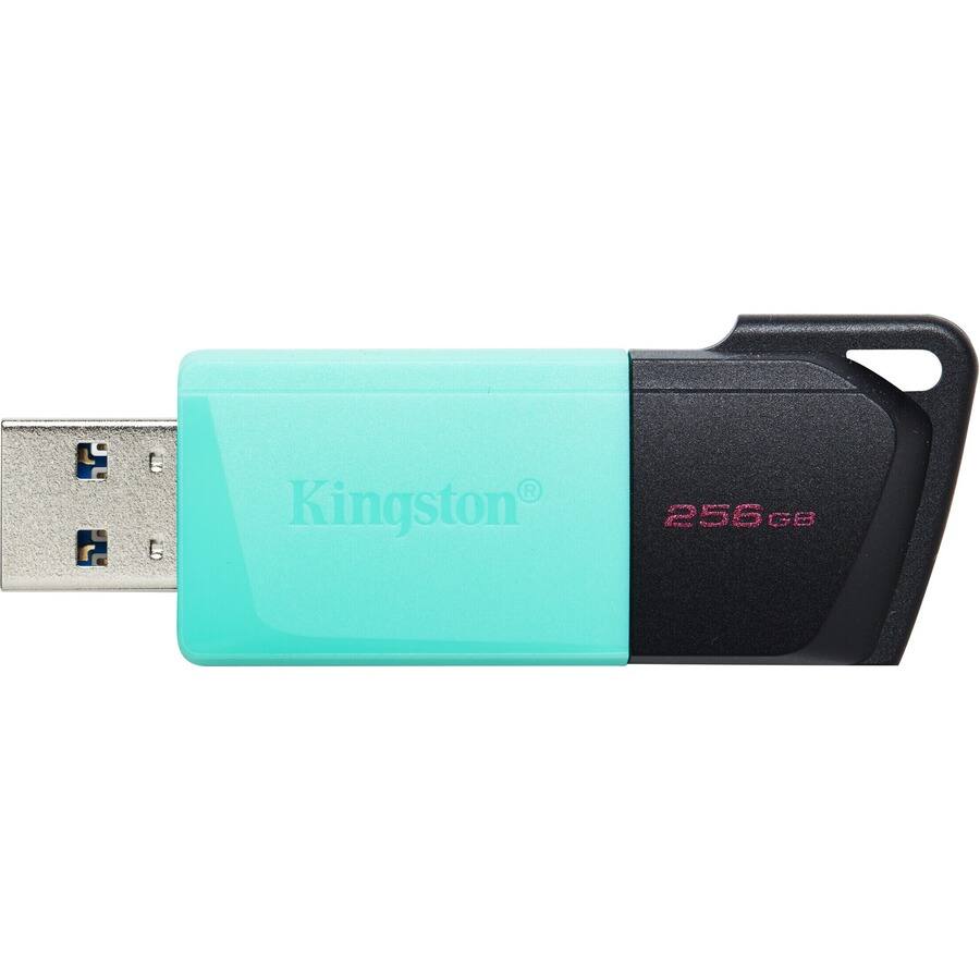 1. a C R Kingston 256GB G8