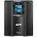 ON LINE AD IN 20 V APC Smart-UPS C1500