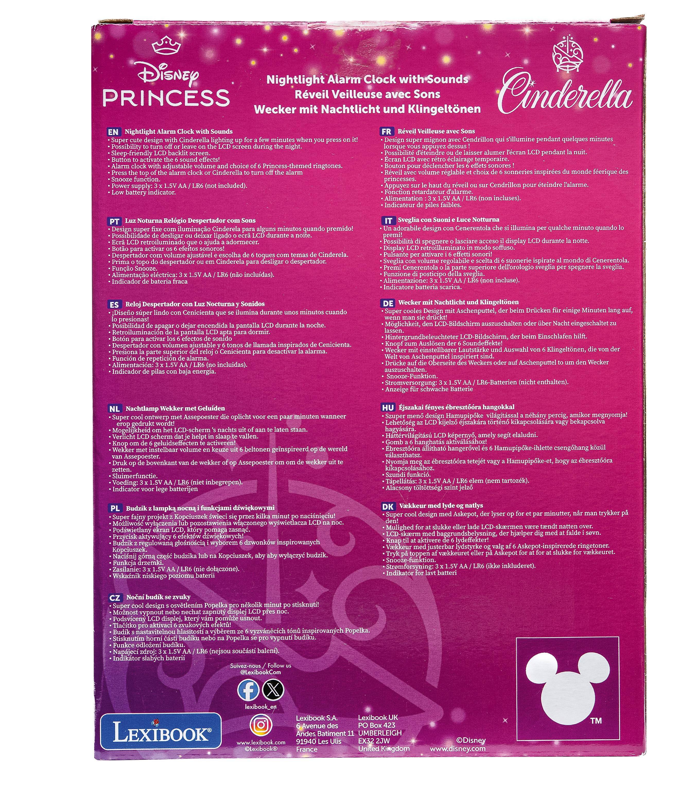 media item thumbnail