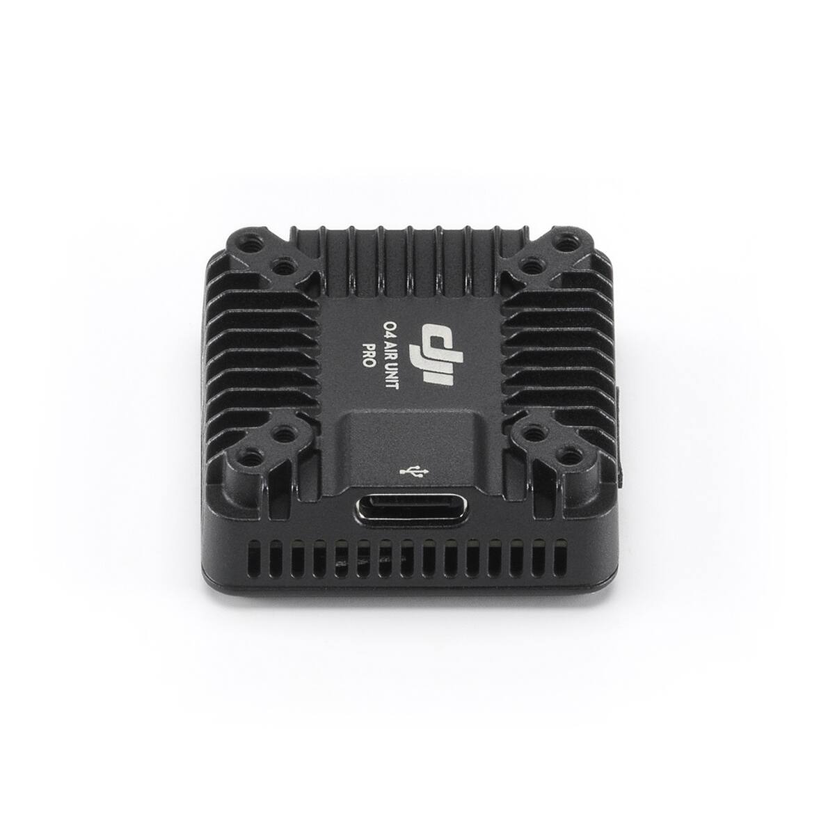 04 PRO AIR UNIT