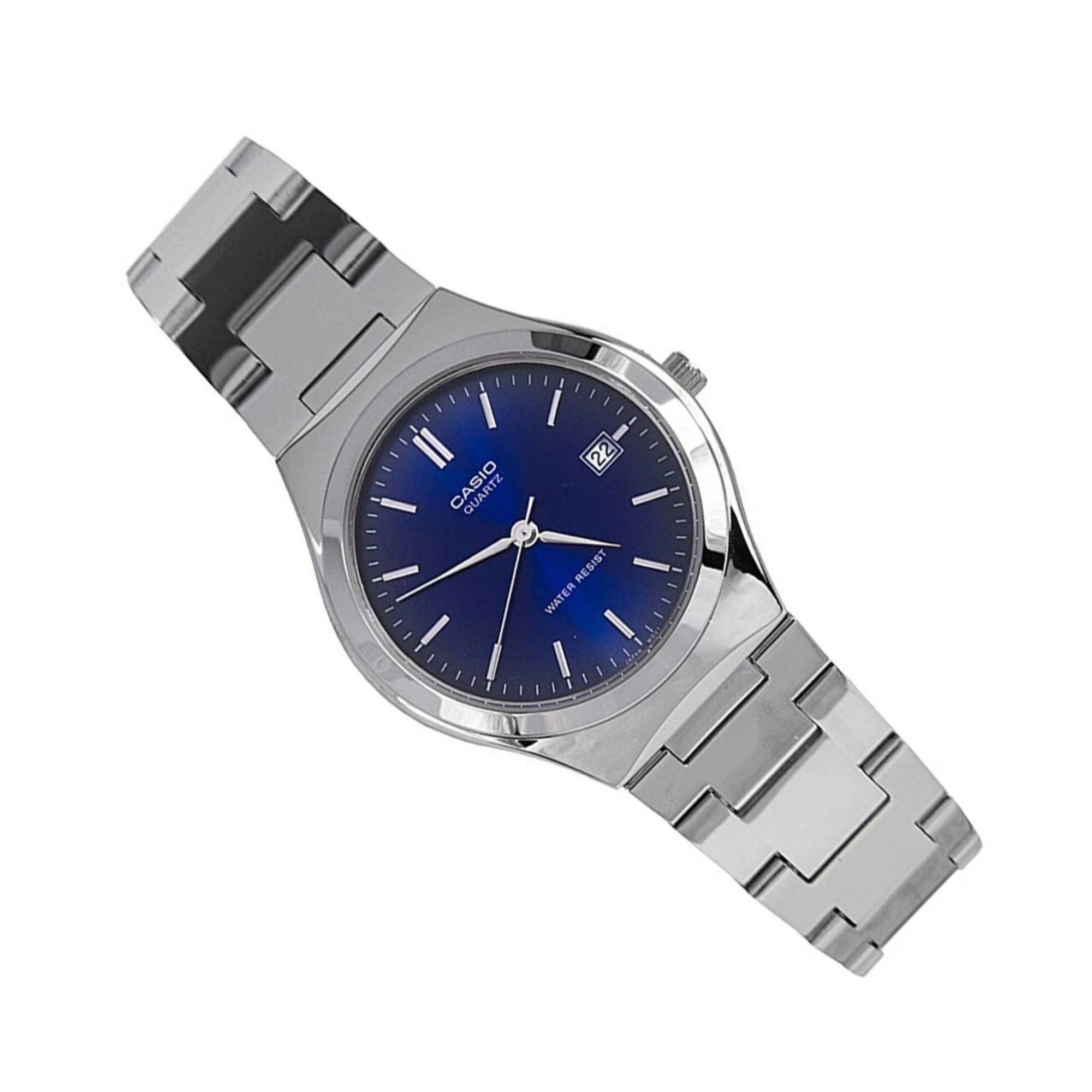 I I = 22 - QUARTZ I RESIST WATER I I I 01