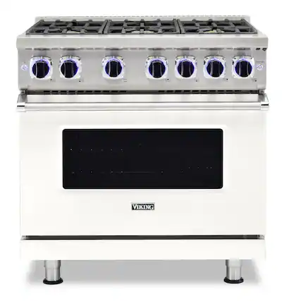 The text on the image reads "VIKING."