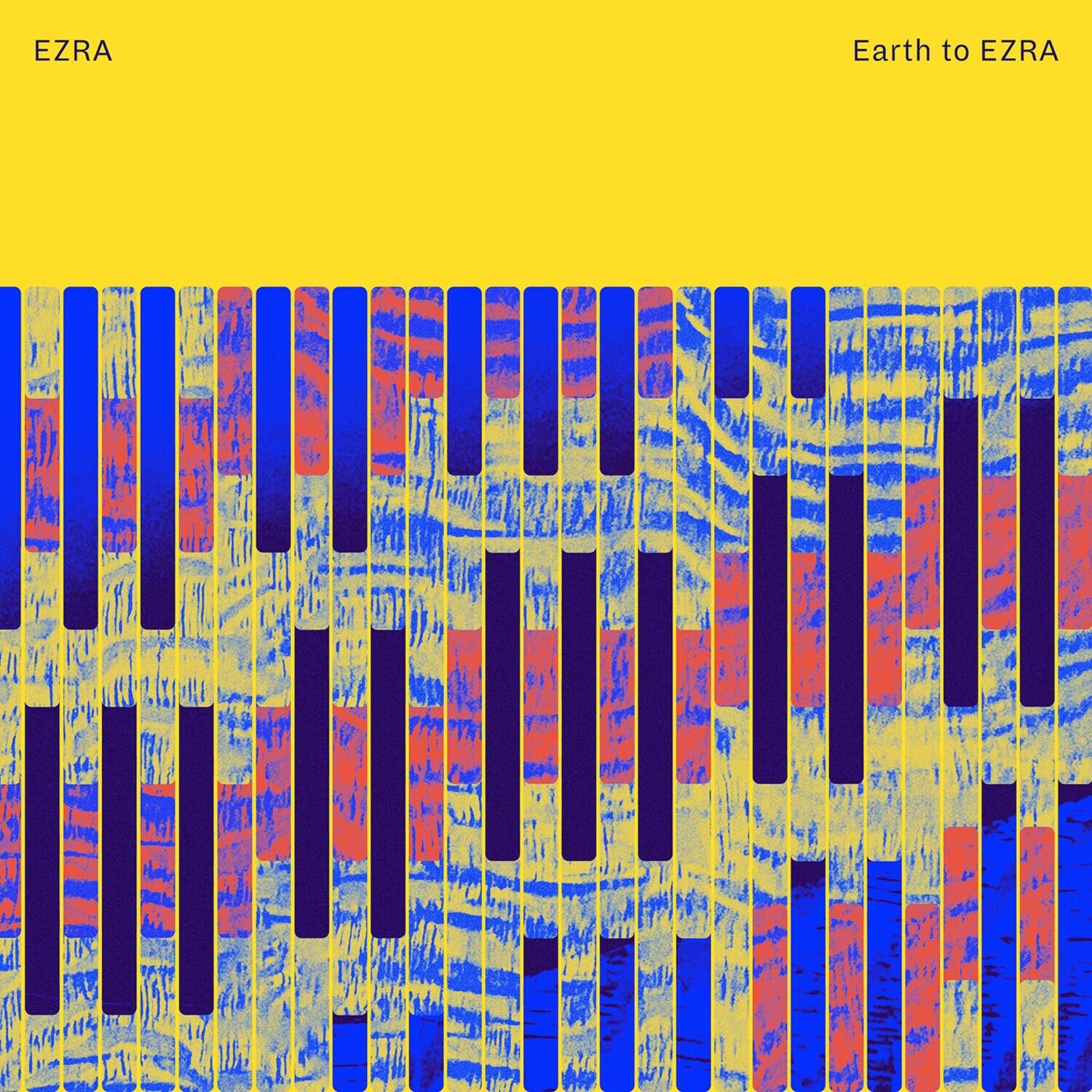 Ezra - Allard, Butterfield, Eckels & Jones: Earth to Ezra   - COMPACT DISCS [CD] price history on PriceWatchPro
