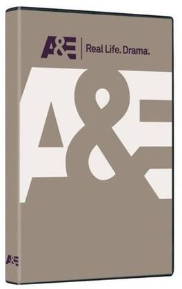 Dallas Swat: Episode #2 - DVD