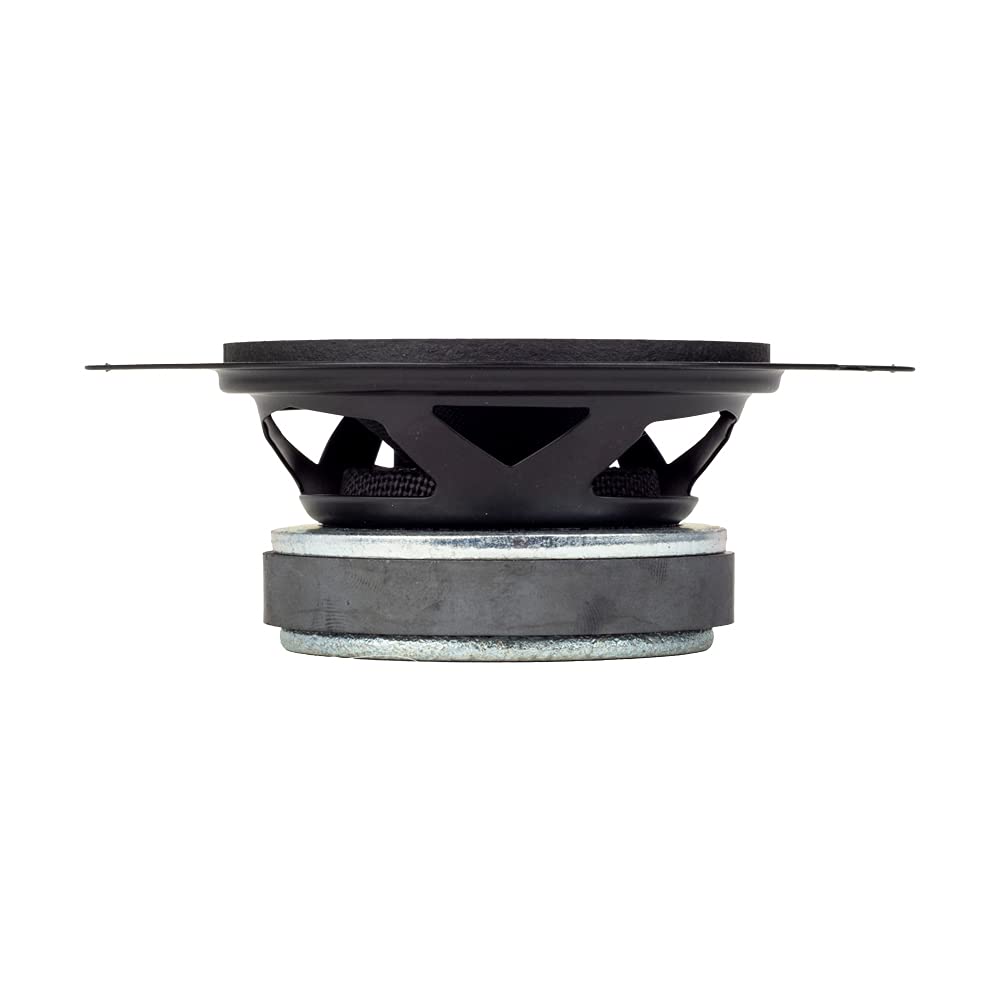 Alt View 6. Skar Audio - 1 Pair Of Ns275 Neuron Series 2. Designed for optimal performance and durability in various applications. - - 2.75” Full-Range Speakers.