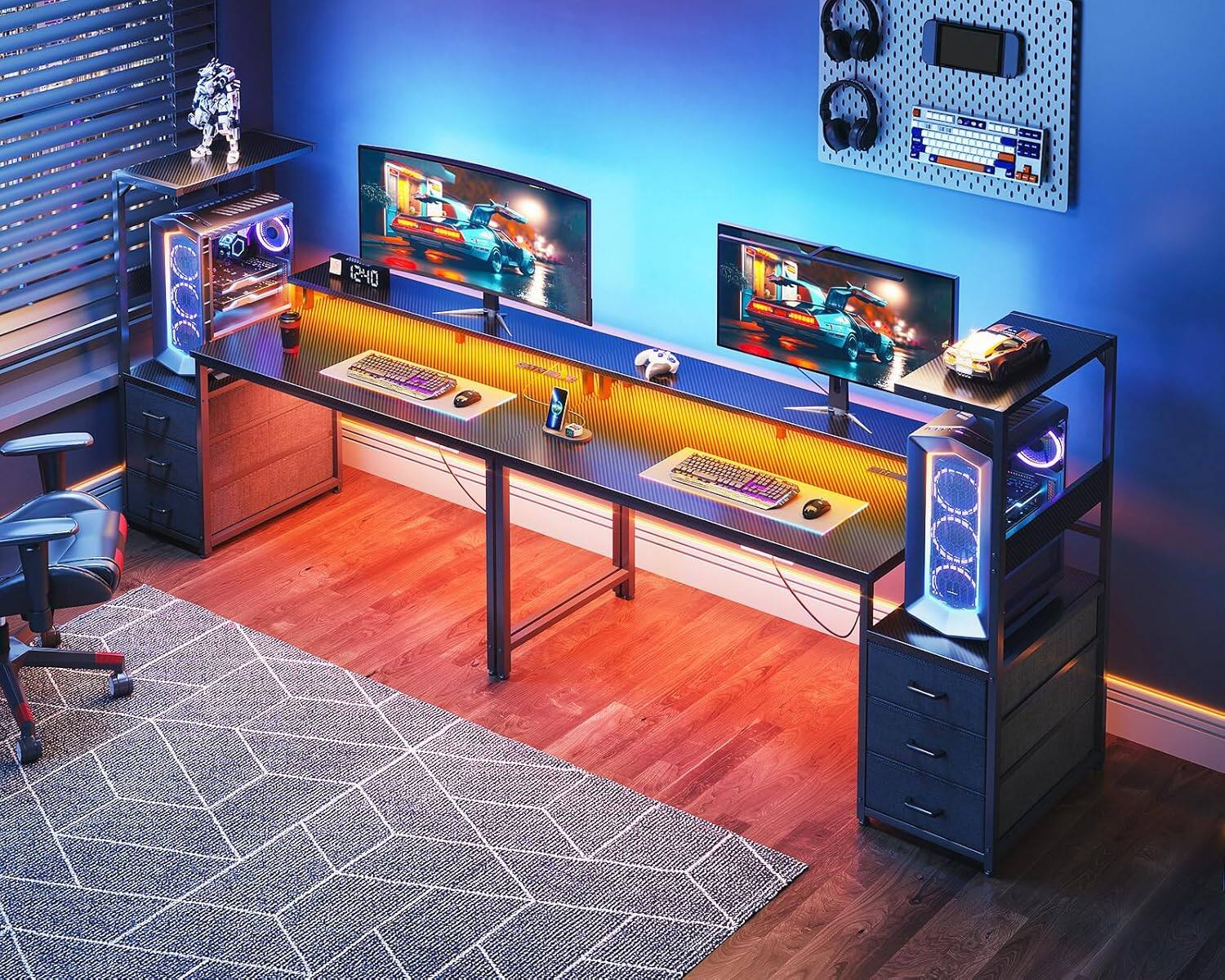 media item thumbnail