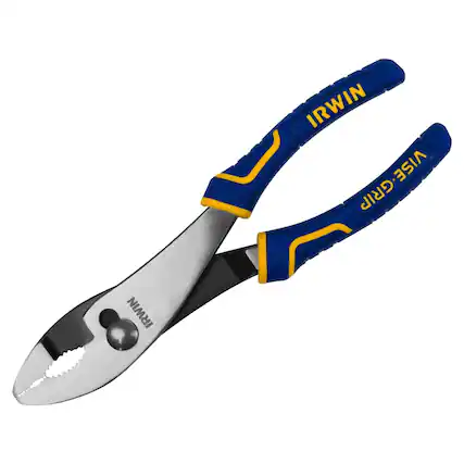 IRWIN VISE-GRIP