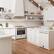 Alt View 15. Forno Appliances - Pozzo 24" Top Control Built-In Stainless Steel Tub Dishwasher with 3rd Rack and 49dBA. - White.