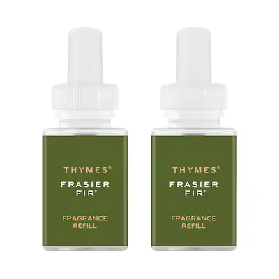 THYMES FRASIER FIR FRAGRANCE REFILL