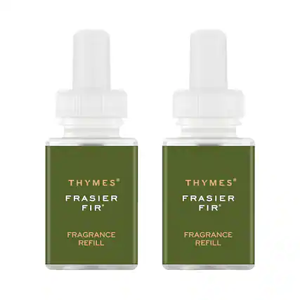 THYMES FRASIER FIR FRAGRANCE REFILL