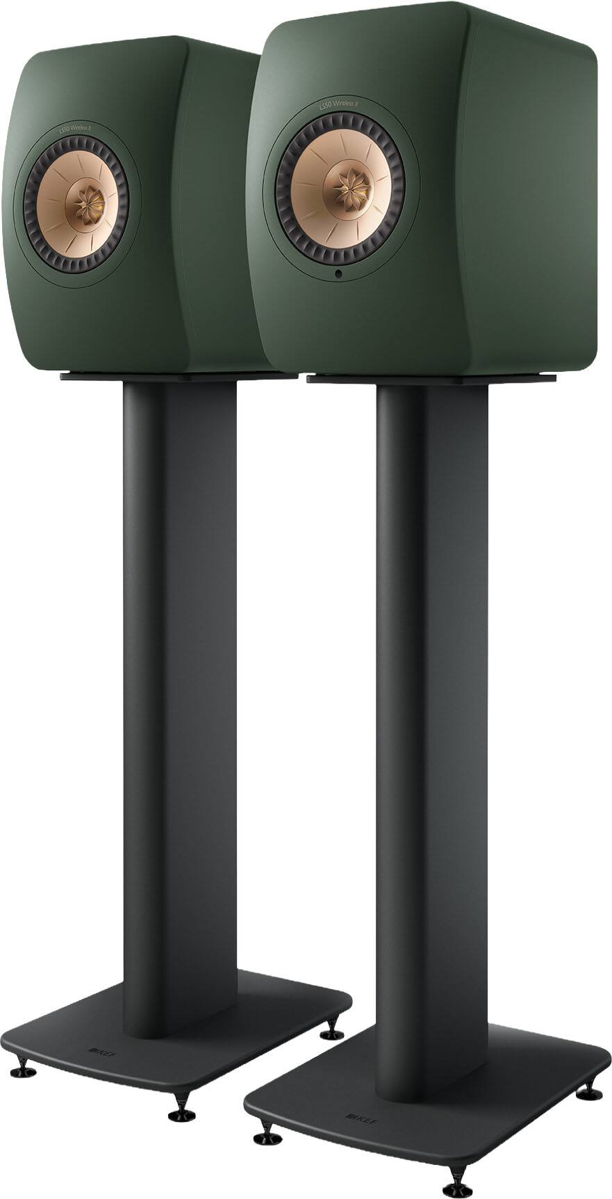 1350 Wreles a 1S50 Wiehe MIKEr