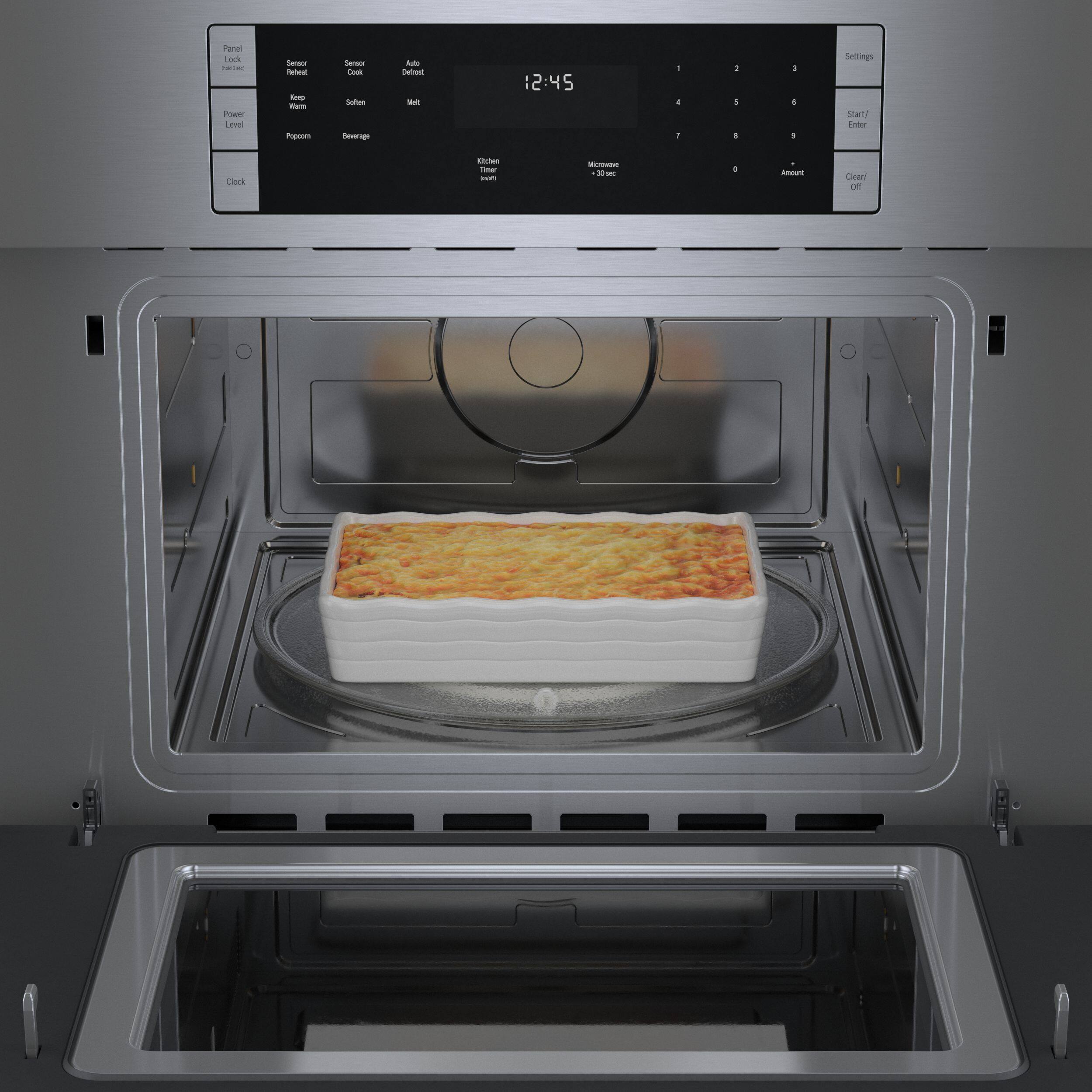 Panel ark - P Lavel - naea - Hus Pocen - - Solte Snr - -d - 12:45 - - - 1 . . - a 1 Setting sort Enter Cleck sache Tuar - - - - . Amount Char n