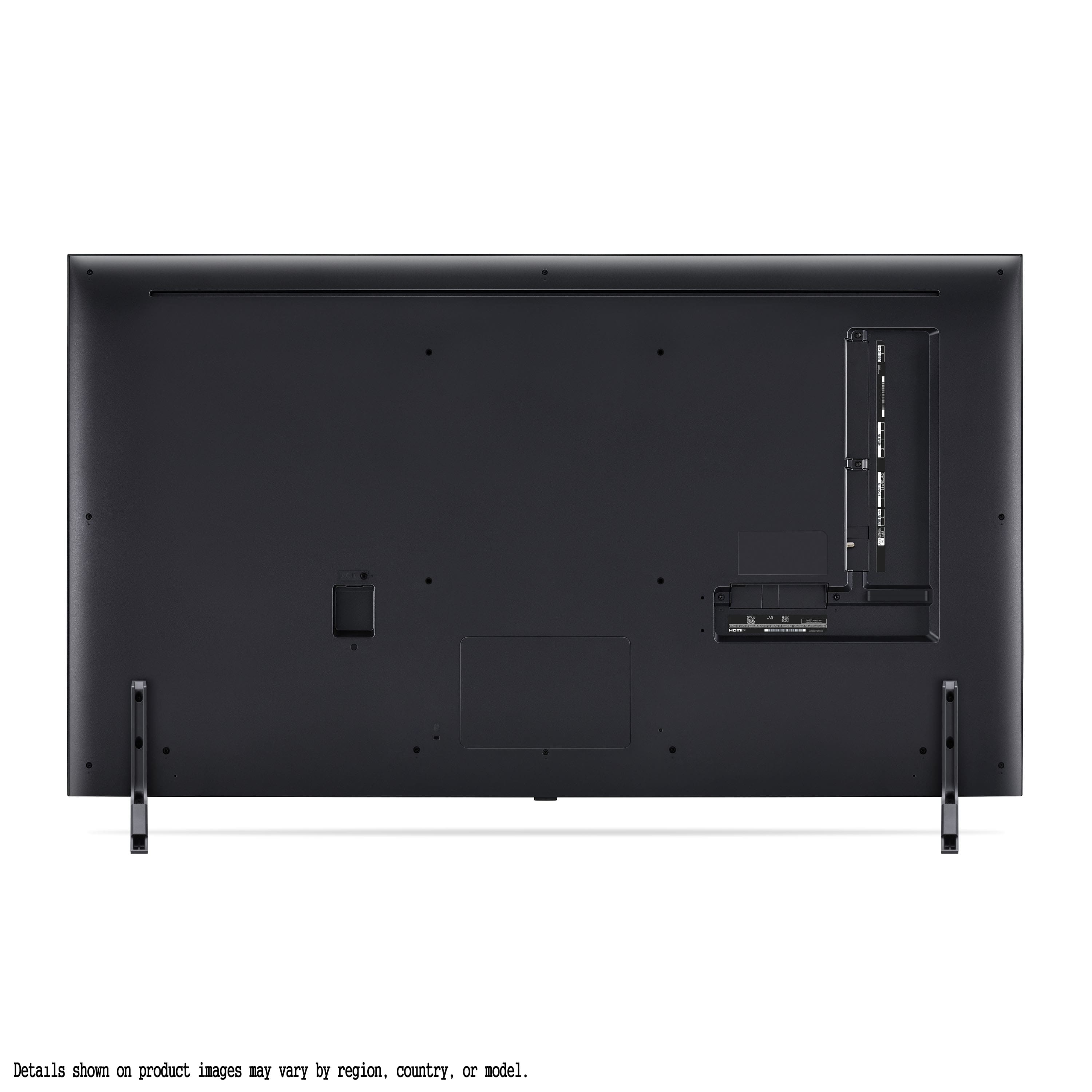 Details shown on product images may vary by region, country, or model.