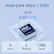 Intel Core Ultra 7 258V
Up To 4.80 GHz
8 Cores
8 Threads
12MB Cache