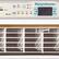 Keystone™
- Energy Saver
- Timer off
- Timer on
- Timer
- Temp.
- Fan
- Temp.
Mode: open, Auto, Cool, Dry