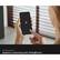 Cleverly networked
Appliance networking with Miele@home²