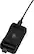 Turtle Beach MC7