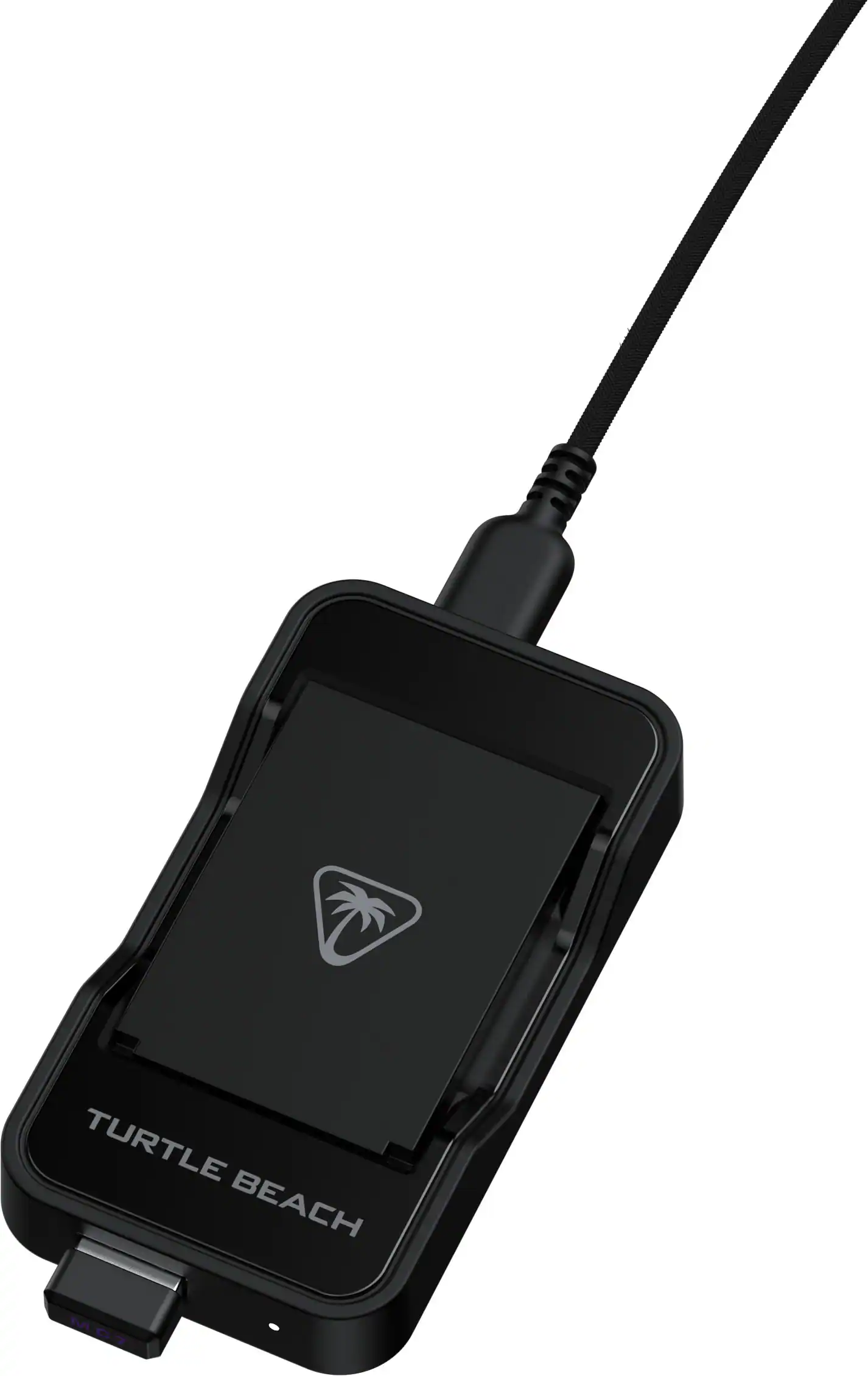 Turtle Beach MC7