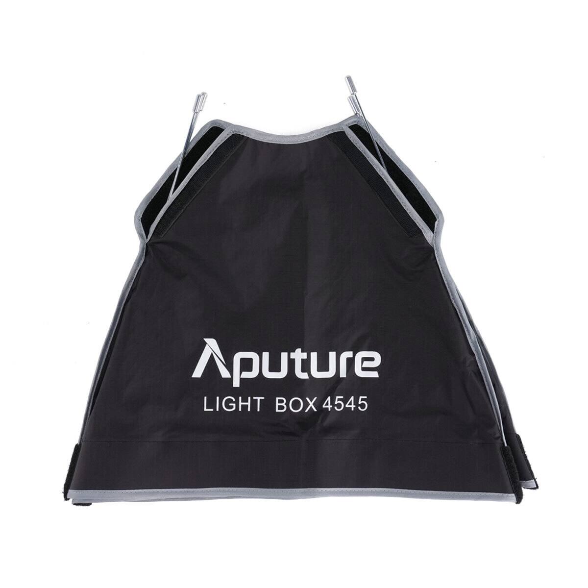 Aputure LIGHT BOX 4545