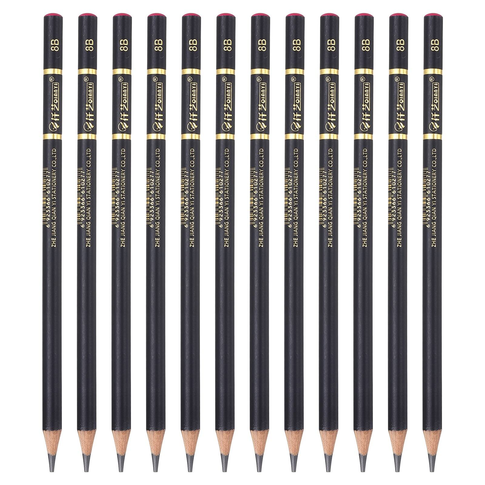 8B 8B 8B 8B 8B 8B 8B 8B 8B 8B 8B 8B  
QIAN JIANG ZHE CO., LTD  
STATIONERY  
0277  
STATIONERY 923366-610277  
QIAN JIANG ZHE CO., LTD  
0277  
STATIONERY 95 57200.0105%  
MAID UA JIANG ZHE CO., LTD  
10277  
STATIONERY Y 923366  
DIANY JIANG ZHE CO., LTD  
0217  
STATIONERY 23366  
DIANYI JIANG ZHE CO., LTD  
0277  
ONERY 52700  
QIAN JIANG ZHE CITO  
0217  
STATIONERY Y OIAN JIANG ZHE COLLTD  
10271  
STATIONERY Y 23566  
QIAN JIANG ZHE CO., LTD  
TSNN 10277