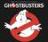 ORIGINAL SOUNDTRACK ALBUM
GHOSTBUSTERS