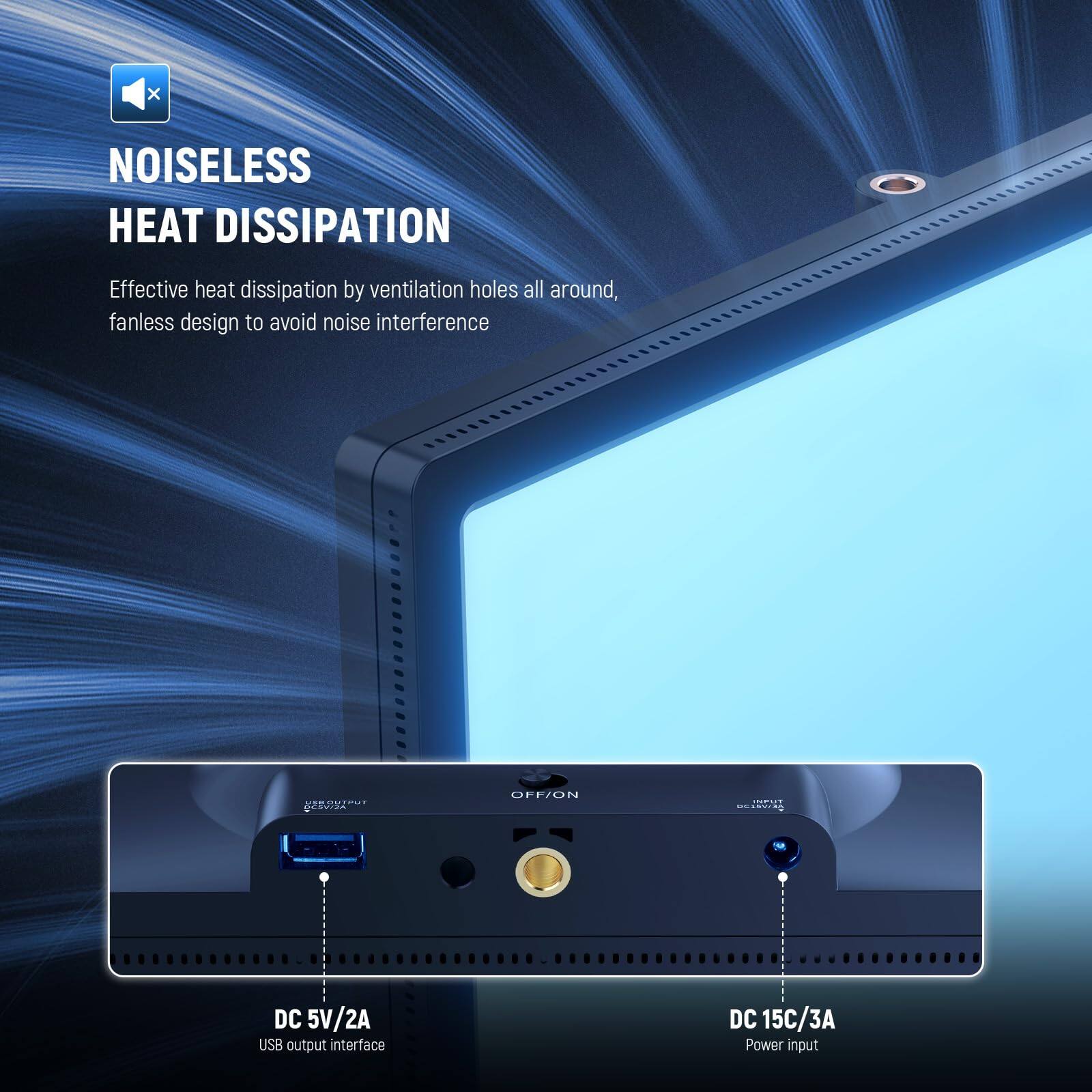 media item thumbnail