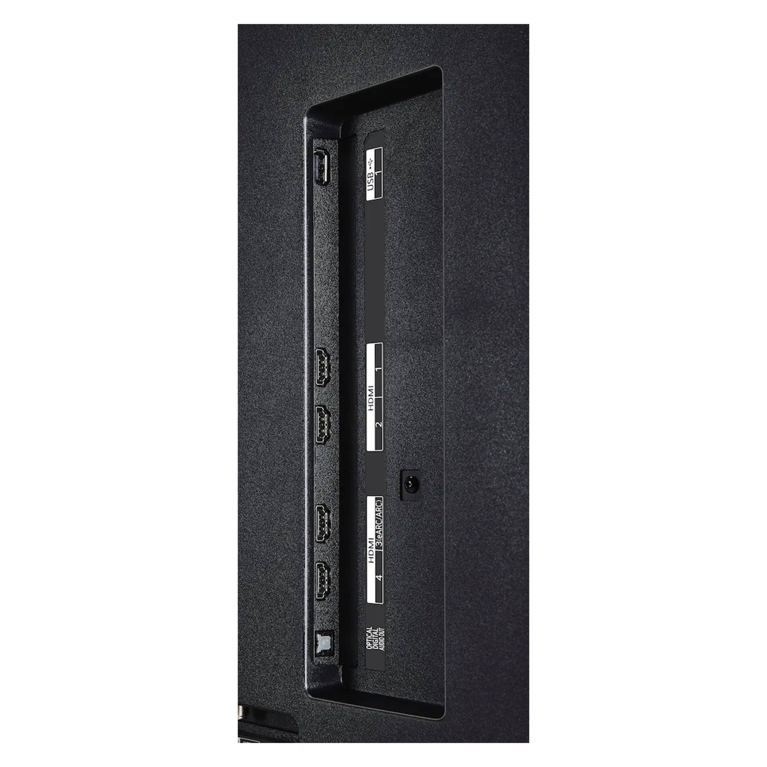 USB HOME  
ABD/ACiS  
HDMI  
OPTICAL