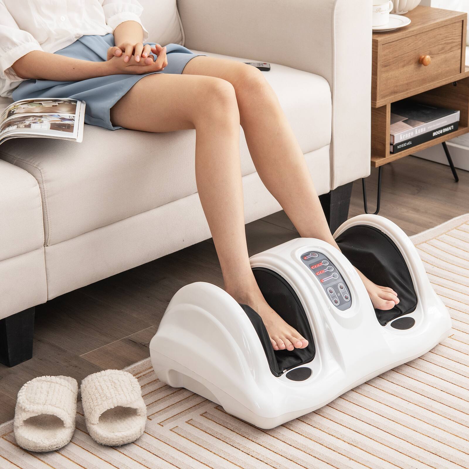 The text on the image reads "Aute ROOESIAET mOOe Lenge ARAN W COd 8-0."