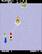 PLAYER-1 TIME 510 2:14:10 + ROUND 1 CREDIT 0