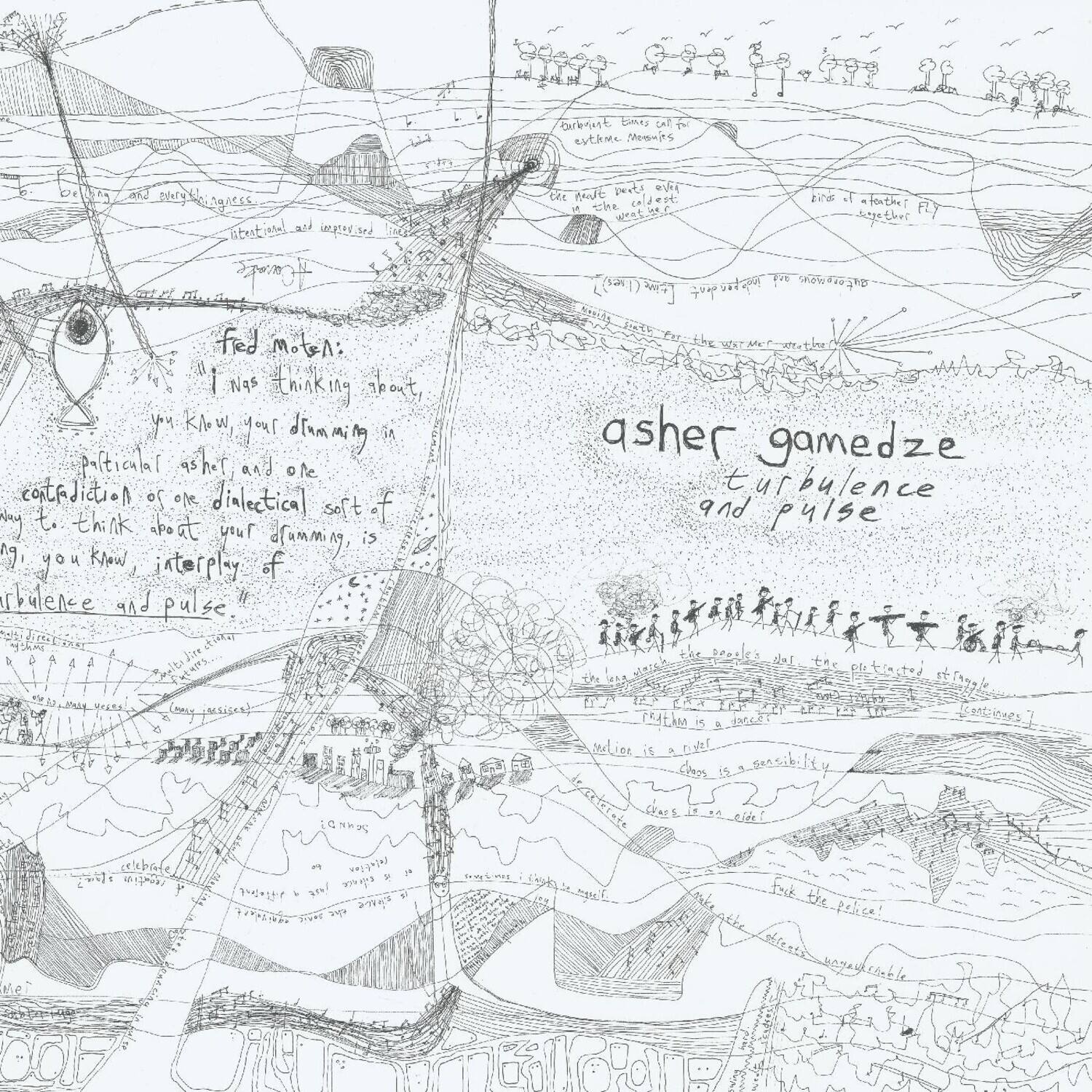 Sure, here is the corrected and grouped text from the image:

---

**Surnet AS**

**3 esthme Memnits**

**Deaty au ieed Fwake pers y tee Pt coldest che wret.ec tie r stothe aer fred Moten: i**

**NqS thinking thout, yr KNW your dirmming palticlal ashet and ofe contfdiction of e dinlectical sort of by t. think aboat your dramming, is ng, you Know interplyy of reulence and pulse Jine s. asher gamedze turbulence and pulse sodle Leb the E selice re Ceer sossibilty GK dextetiate des Ni!**

**Fack the stfests Mel 0017 ON molote**

---

**Fed Mota:**

**I NqS thinking about, yr KNW your dirmming in particular, ashet, and one contradiction or one dialectical sort of any t. think about your dramming, is ng, you Know interplay of turbulence and pulse.**

---

**asher gamedze**

**turbulence and pulse**

---

**fuck the police**

---

**the people don't like the