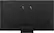 Alt View 16. TCL - 85" Class QM8L Series 4K UHD HDR SQD-Mini LED Smart TV with Google TV (2026) - Black.