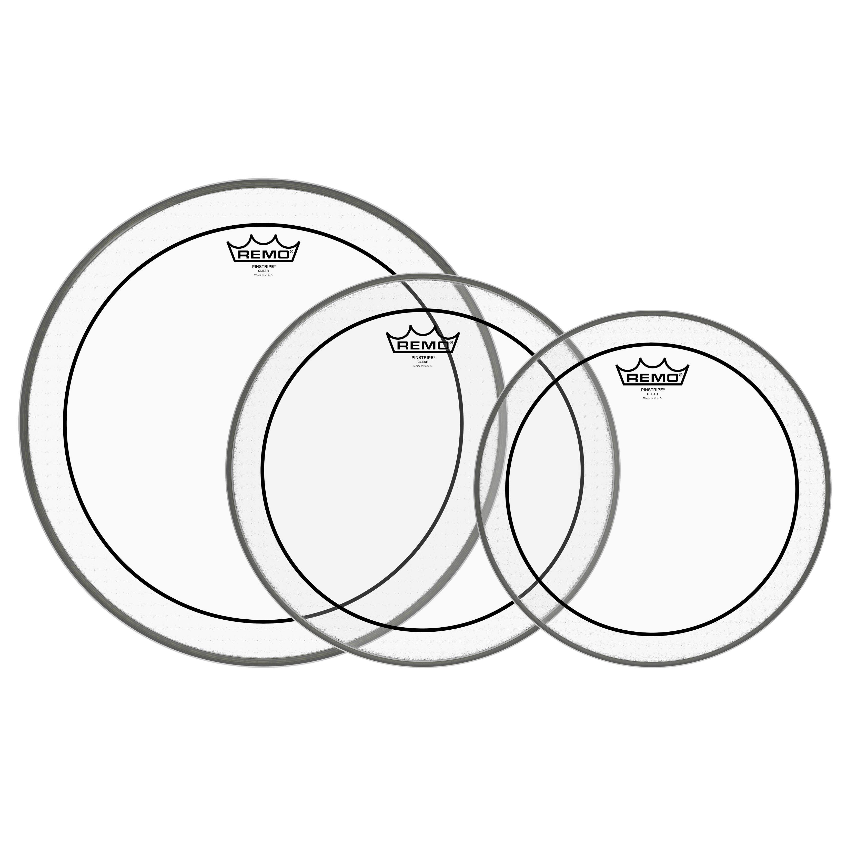 REMO | REMO - - REMO -
