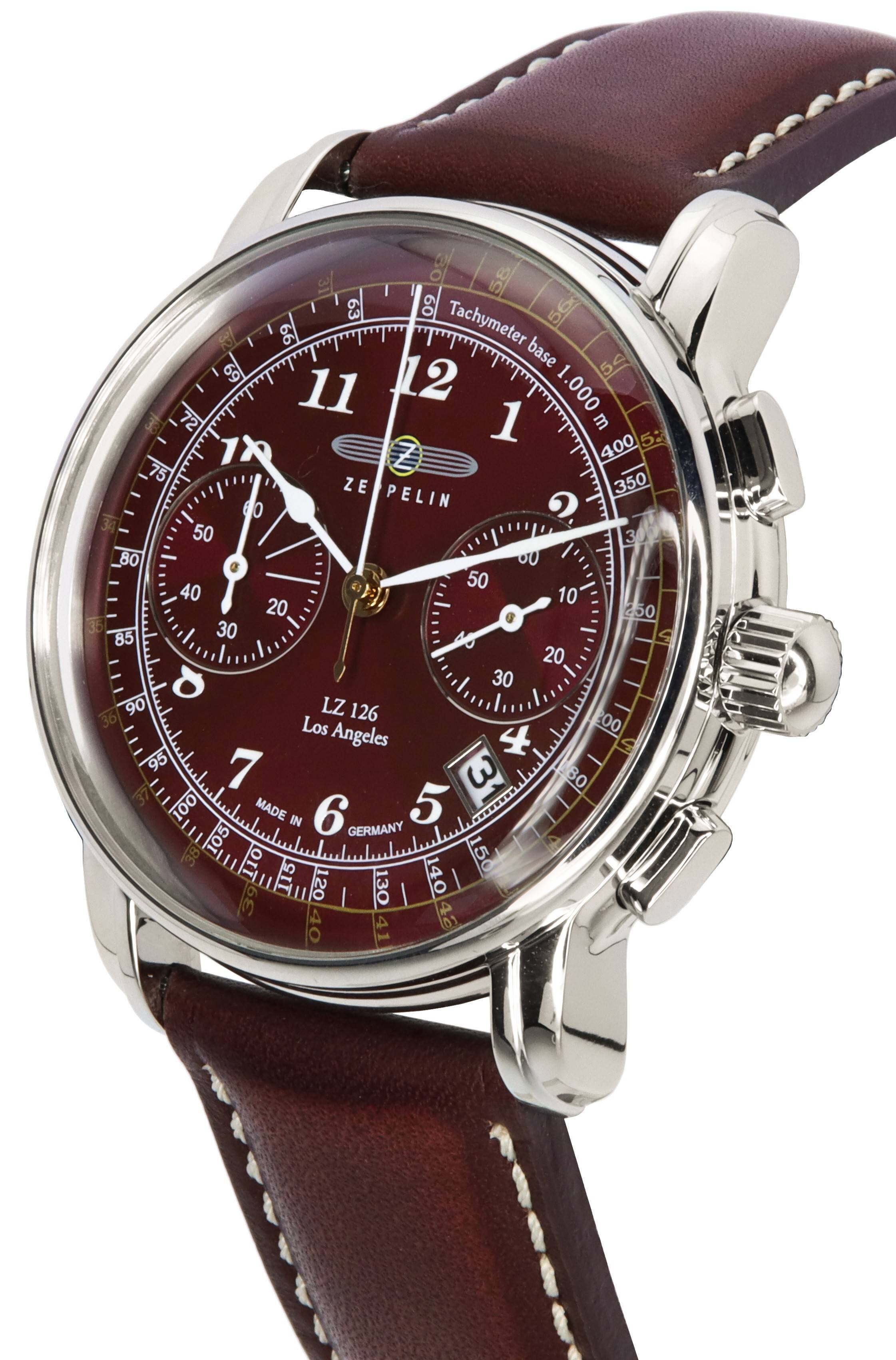 80 58 63 60 56 R 99 Tachymeter base 54 69 12 1 11 .000 72 1 m 52 1X 400 75 350 ZE 60 PELIN 34 50 30 80 00 50 40 10 20 e 250 35 30 85 S 20 30 90 LZ 126 36 Los Angeles 4 95 7 3 80 37 100 5 MADE IN 6 5 GERMANY 38 OI 5 50 20 I 130 140 39 43 40 41 0 R ay

Corrected text:

80 58 63 60 56 R 99 Tachymeter base 54 69 12 1 11 .000 72 1 m 52