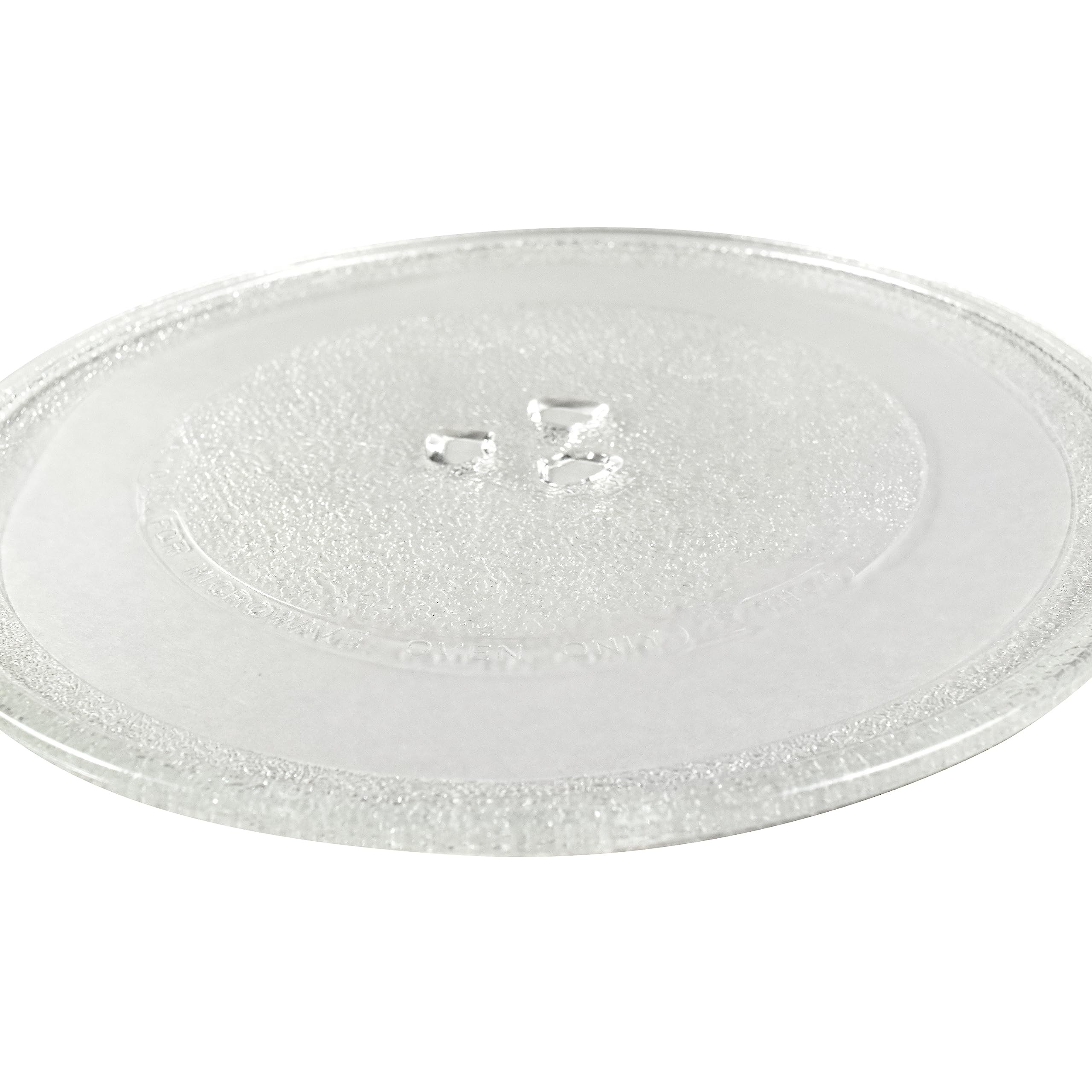 The text on the image reads:

"METHOD
AMWAY"