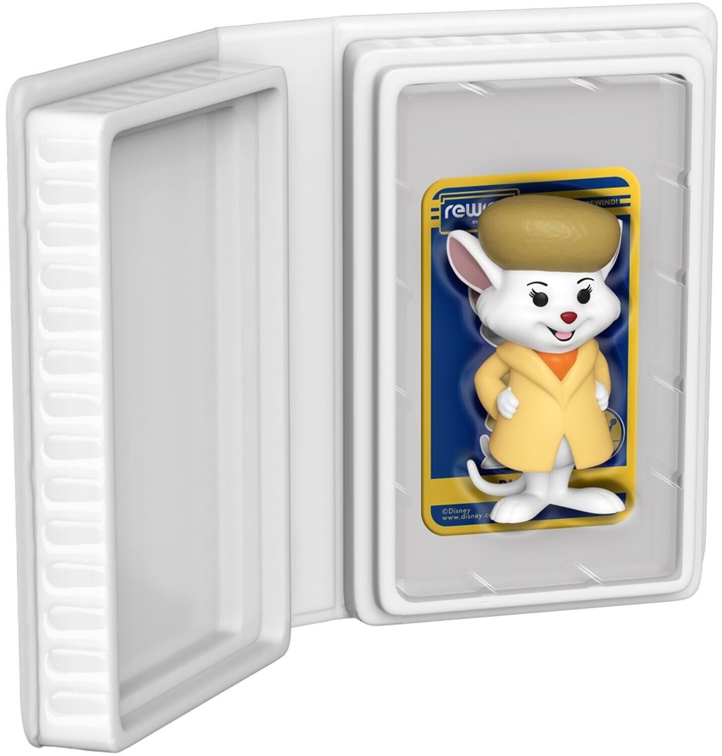 rewind Disney www.disney.c