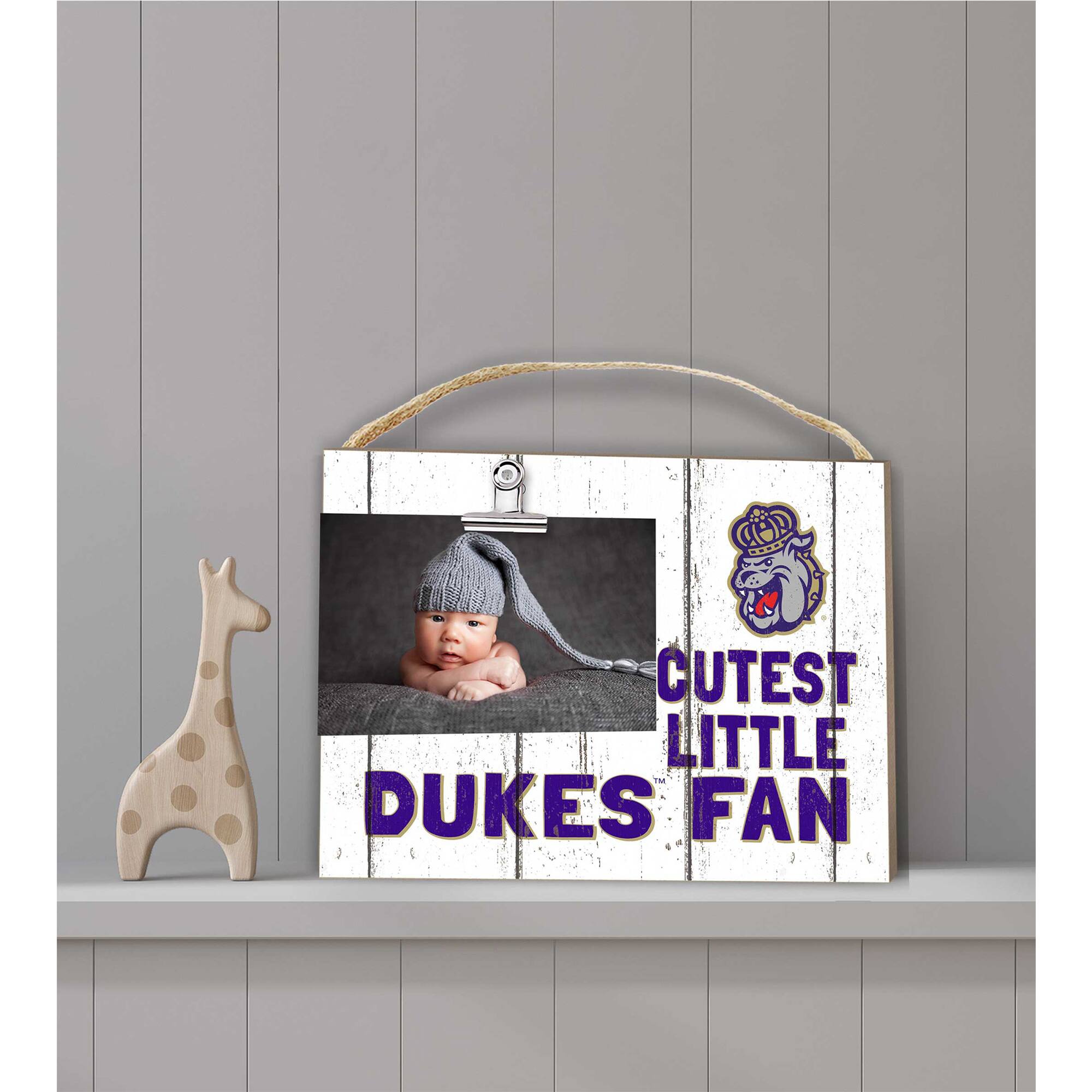 CUTEST LITTLE DUKES FAN