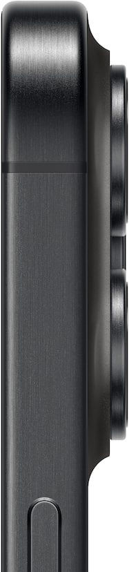 Apple Refurbished Excellent iPhone 15 Pro A2848 (Fully Unlocked Apple Refurbished Excellent iPhone 15 Pro A2848 (Fully Unlocked