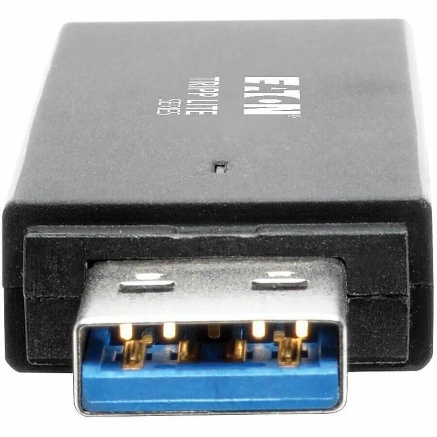 TRIPP LIFE  
SERIES  
E-ZON