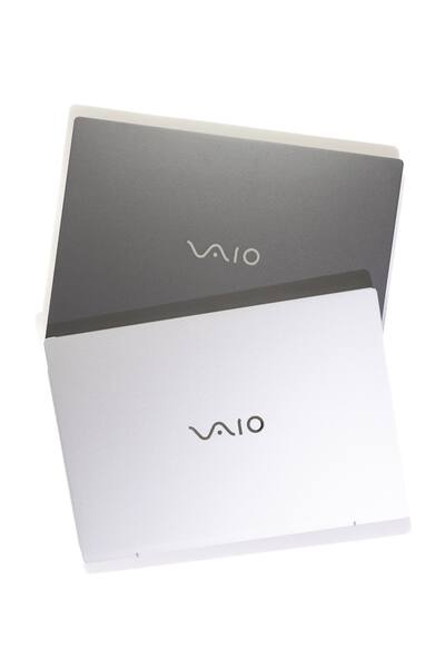 VAIO 16
