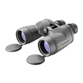 Fujifilm - Polaris 10x50 FMTR Durable and Robust Body Binocular for Bird Watching