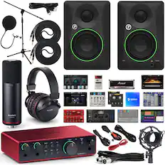 8 1 HPT I Marshall nr ... .. + splice Scarlett : . Scarlett EMUS - " . . a - a . a - . - + PoctalL - F Setent I - Cunput Dewo - a 7 Auts Sule A Scarlett 212