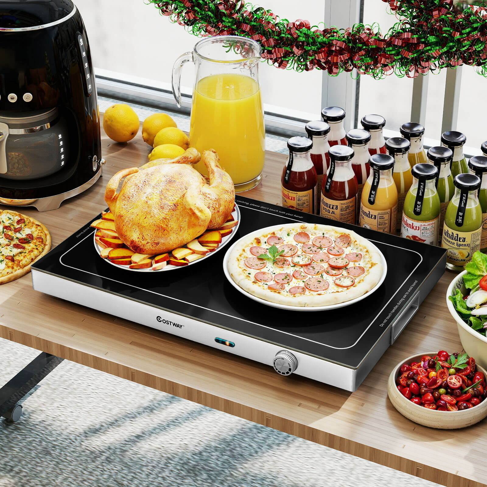 - FOF Inka KII a - - N I Sve V N J ORLES PG AR AL.  
- ndra I 2e iGH sc ink1 HOr N S khddes PanE Sp  
- OSTWAY  
- Donot1wch 00