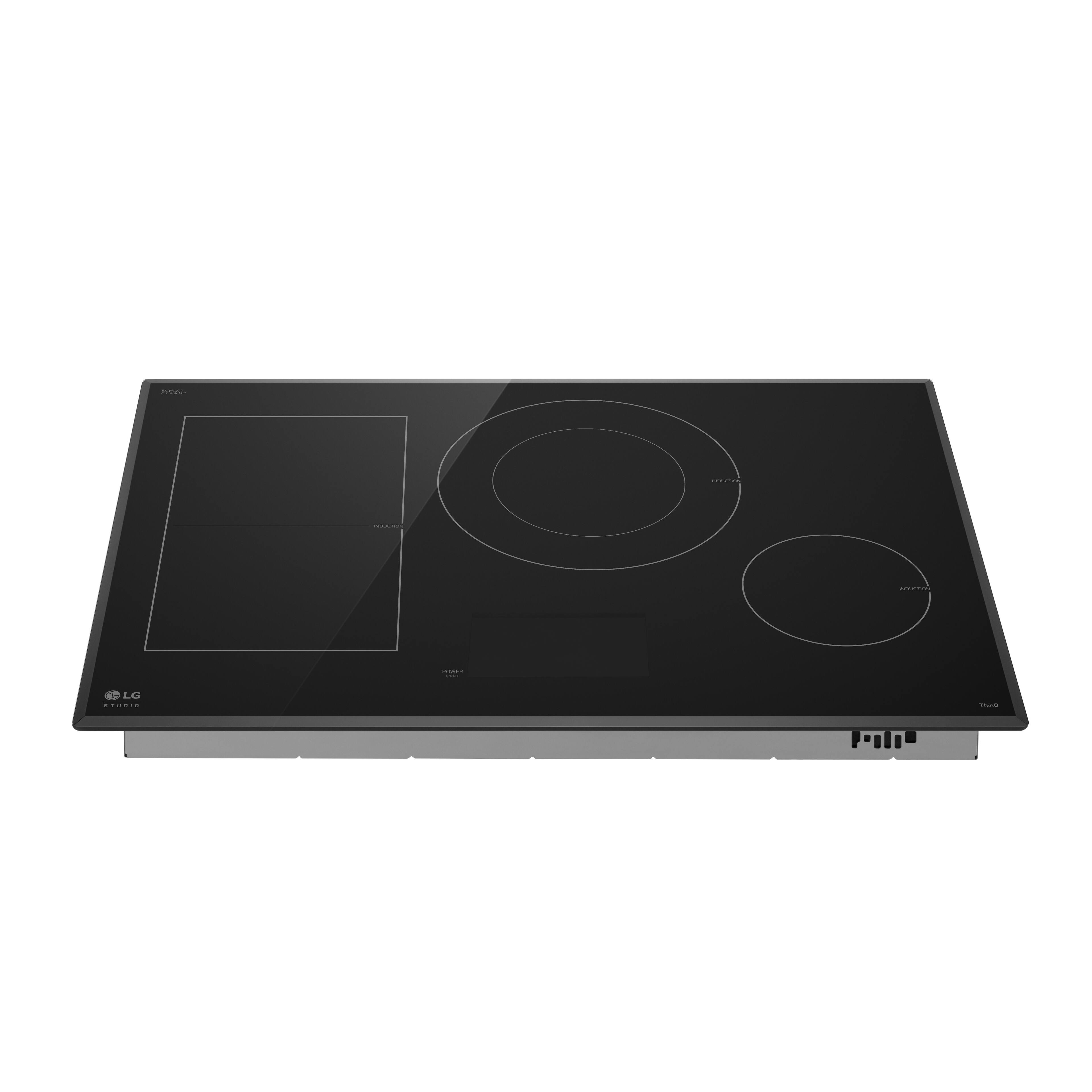 The text on the image reads "LG Pil I."