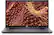 Alt View 1. Dell - Dell Latitude 7530 15.6" Intel Core i5-1245U 16GB RAM 256GB SSD Windows 11 Pro.