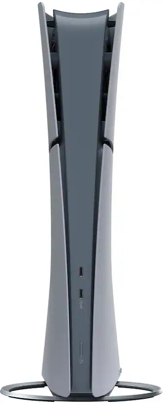 Ps5 Dev Kit Let's Go Digital Ps5 Sony PlayStation Slim