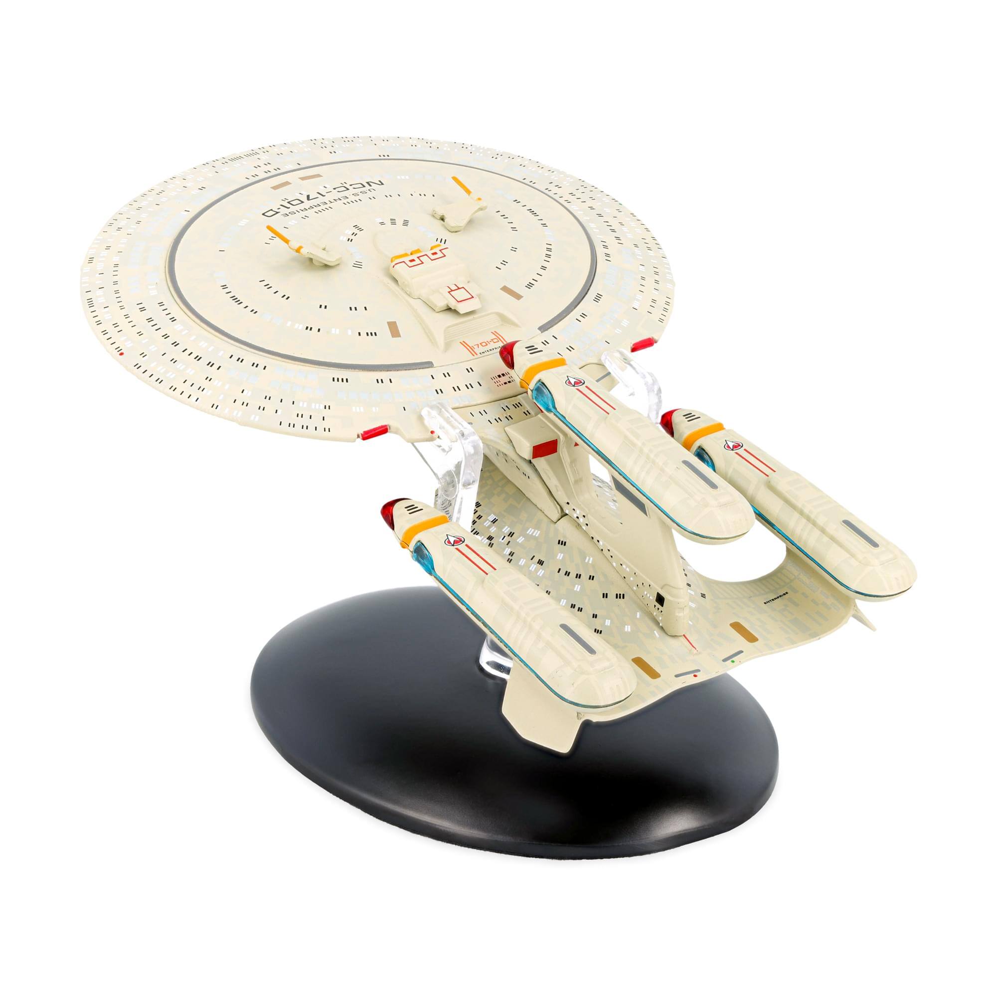 3 PBLSON 4A - TL co . 2 RINEIE - & FRRI  
5 1n - RINNEN  
BITD E - A M - 1 W IVa T .I.H ... 1 1n E  
1 " 1 1 BHN 1 3