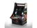 NAMCO MUSEUM
B:80.6
J Jia MIGN 270 SCUME ET0
PACMAN +. MY ARCADE 00 Caligaro SUBZERO B Caligaro BATTLE CITY". DIG OUO DIG DUGTI ORADON SPIRIT GALAGA". GALAXIAN". MAPPY" PAC-PANIC" PAC-MAN" PAC-MANIA- PAC-MAN"2 THE NEW ADVENTURES PHELIOS* ROLLING THUNDER", ROLLING THUNDER-2 ROLLING THUNDER"S SKY KID" SPLATTERHOUSE SPLATTERHOUSE-2 THE TOWER OF DRUAGA" XEVIOUS
©2018 BANDAI NAMCO Entertainment inc.
BATTLE CITY, DIG DUG, DIG DUG II, DRAGON SPIRIT, GALAGA, GALAXIAN, MAPPY, PAC-PANIC, PAC-MAN, PAC-MANIA, PAC-MAN 2 THE NEW ADVENTURES, PHELIOS, ROLLING THUNDER, ROLLING THUNDER 2, ROLLING THUNDER 3, SKY KID, SPLATTERHOUSE
